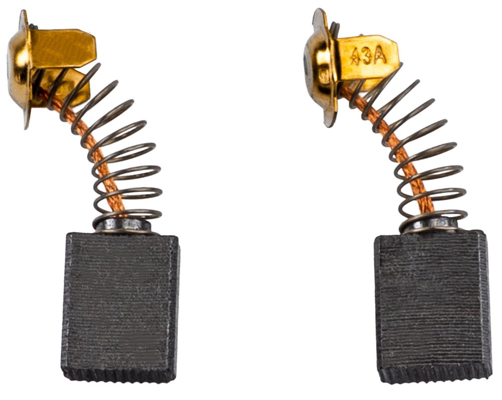 Masina pentru slefuit beton PM-SDB-2450M, 2450 W, Powermat PM1452