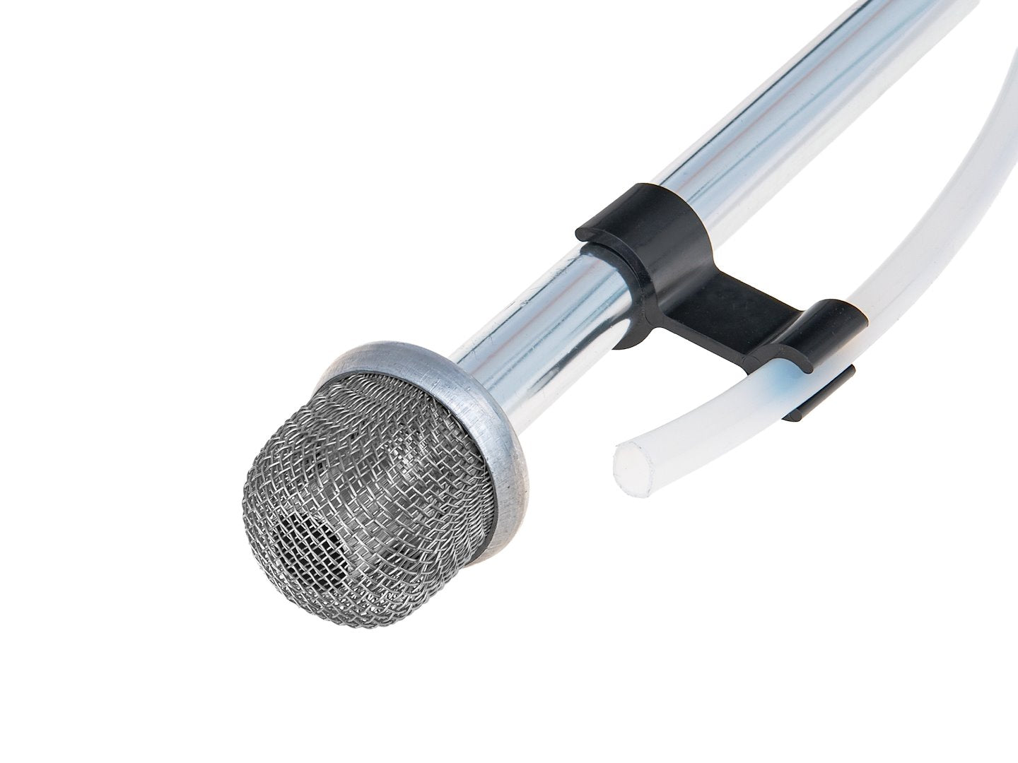 Unitate de vopsire hidrodinamica SP460, Geko G80772