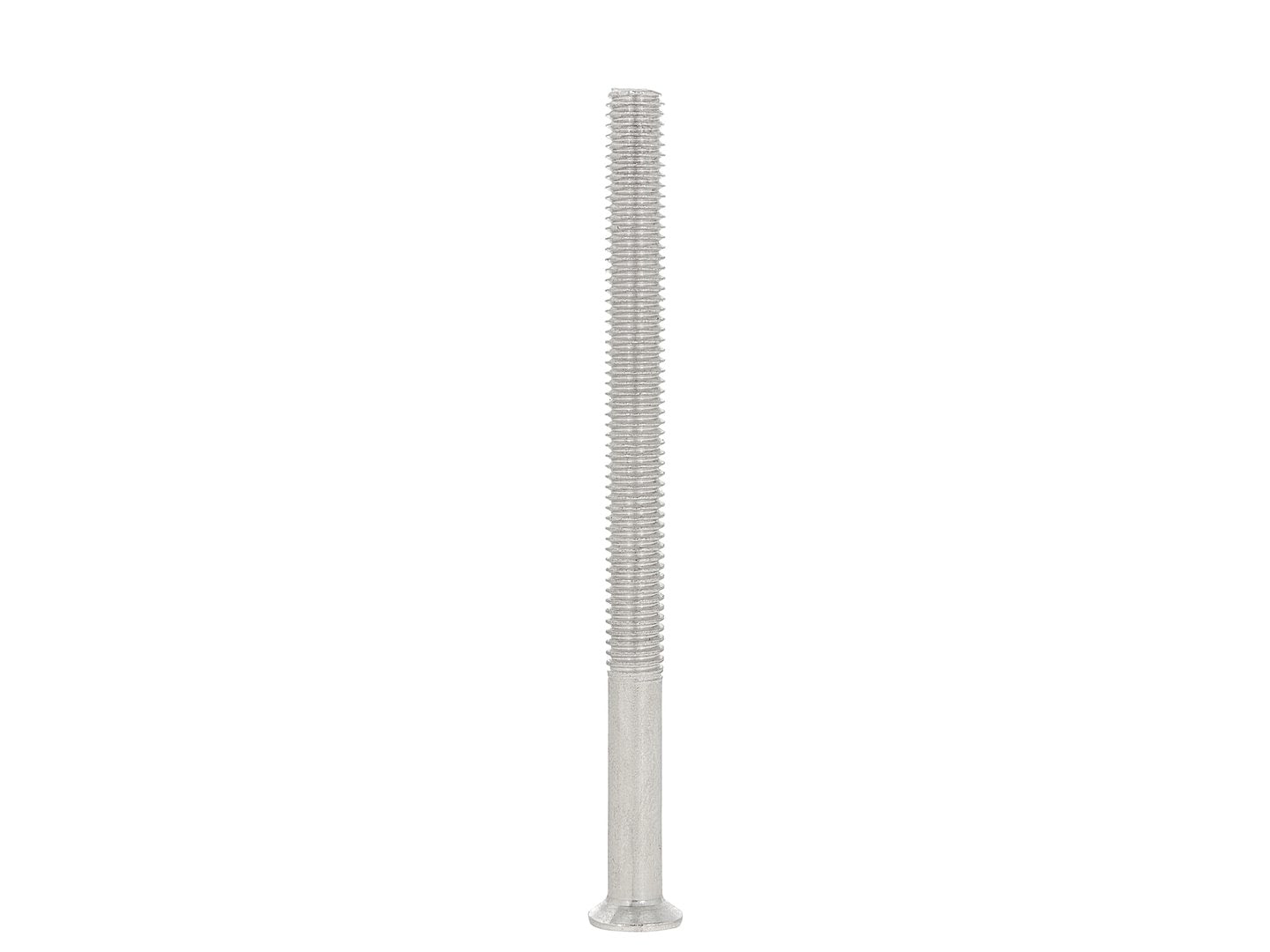 Butuc aluminiu, 35/35g, Keltin K02645