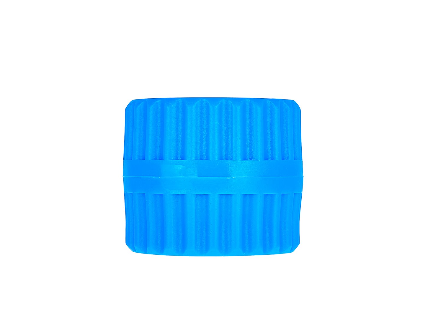 Debavurator pentru tevi cu capat dublu, 5-38 mm, Geko G15038