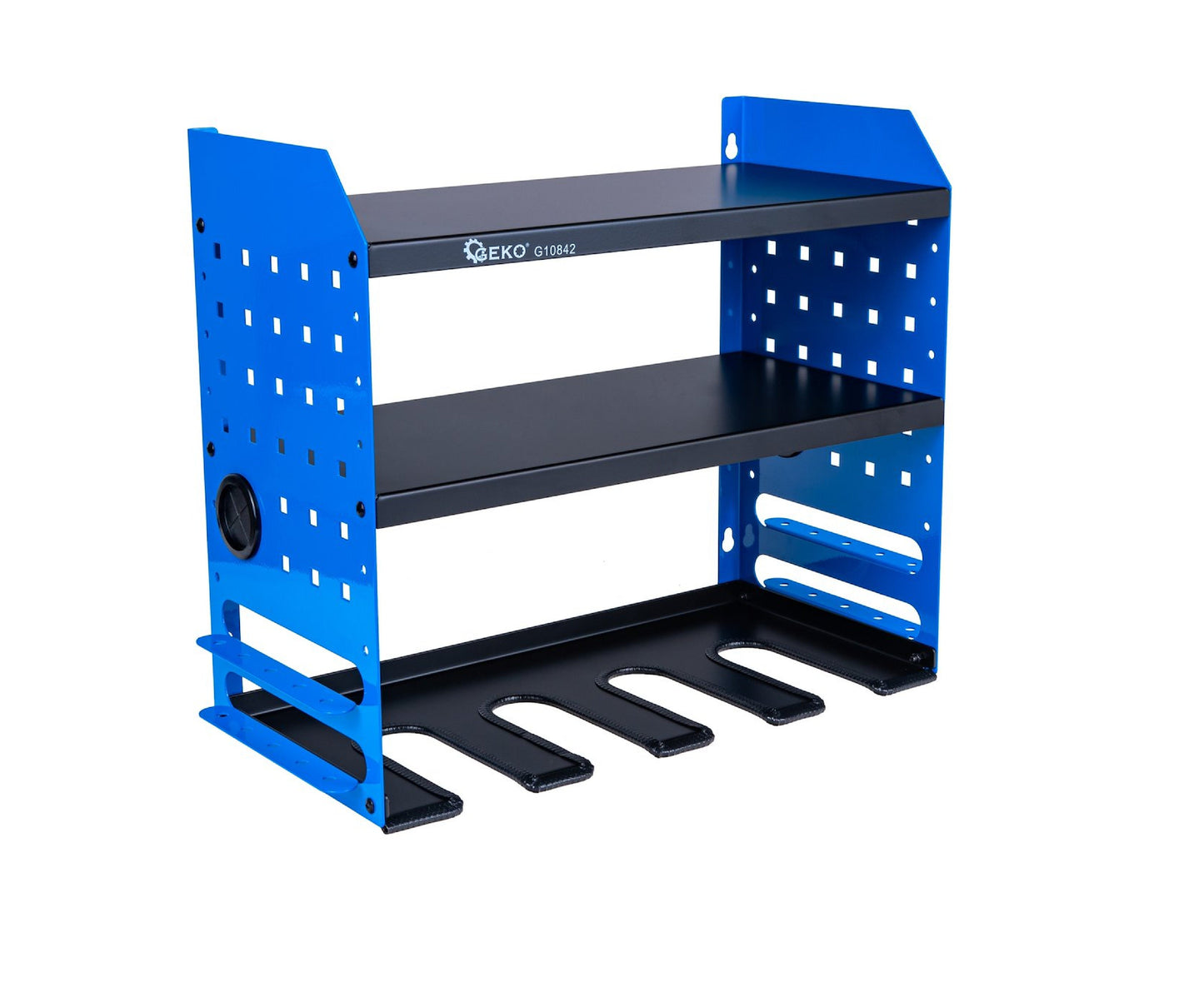 Raft metalic pentru scule electrice, Geko G10842