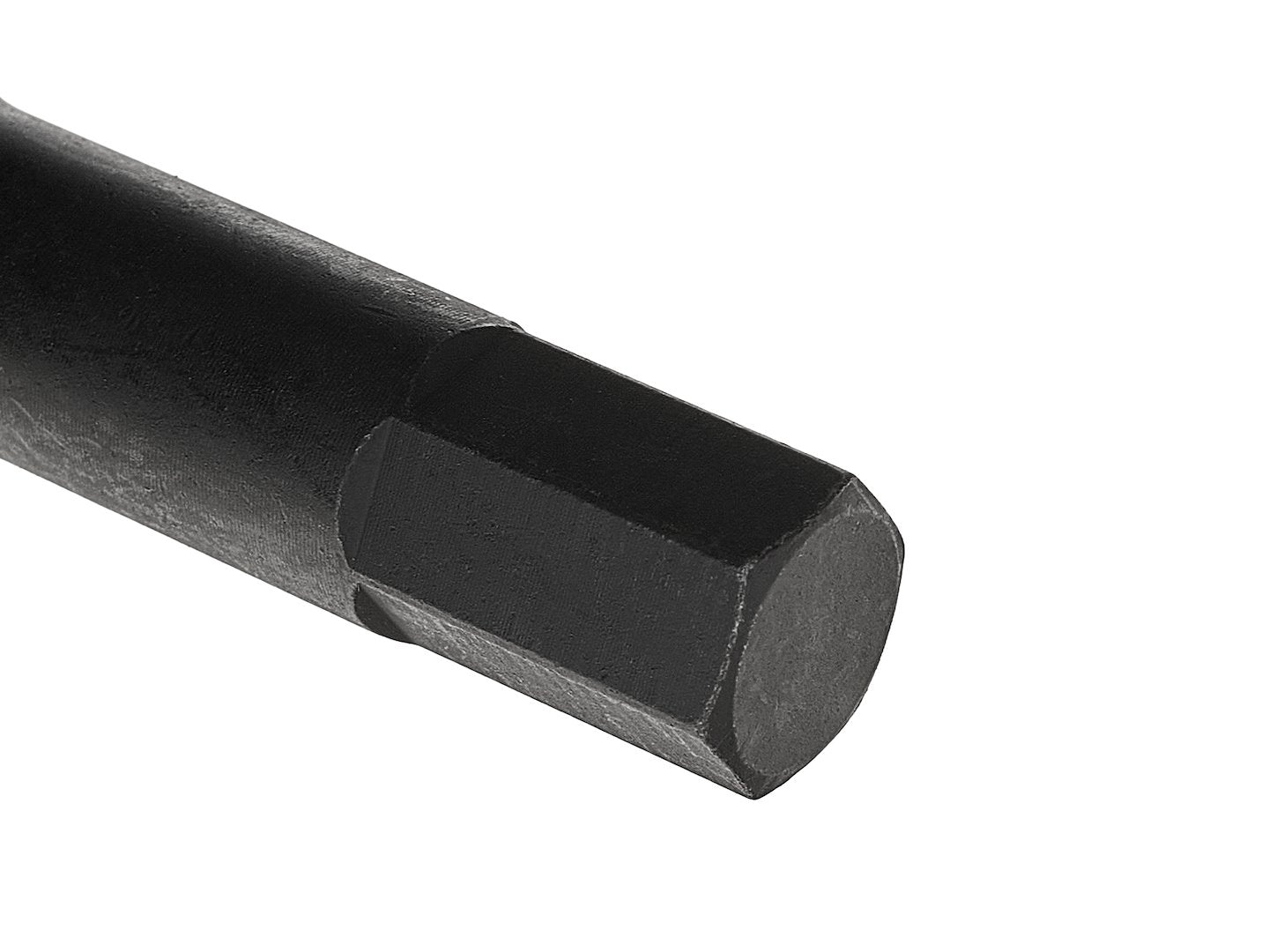 Cheie tubulara de impact HEX 1 / 2", H17, Cr-Mo, Tvardy T00217-17