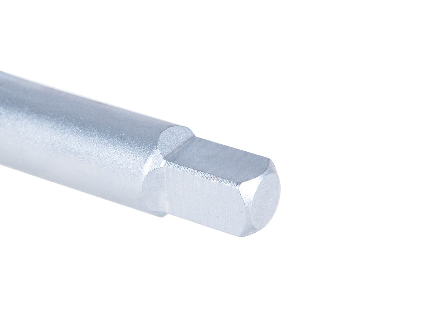 Cheie patrata pentru baia de ulei, 8 x 10 mm, Geko G02713