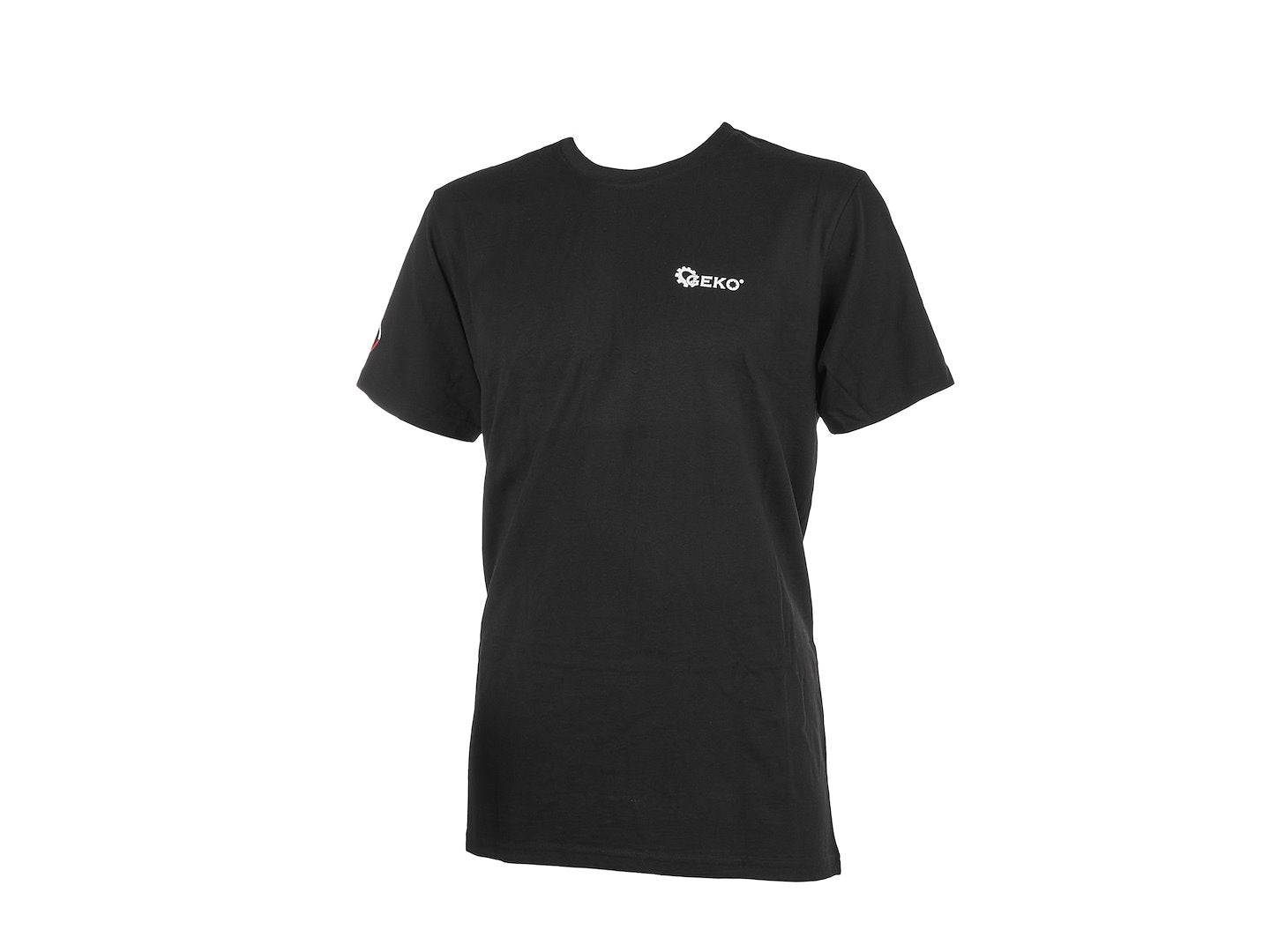 Tricou pentru femei, marimea L, Geko Q00013-L