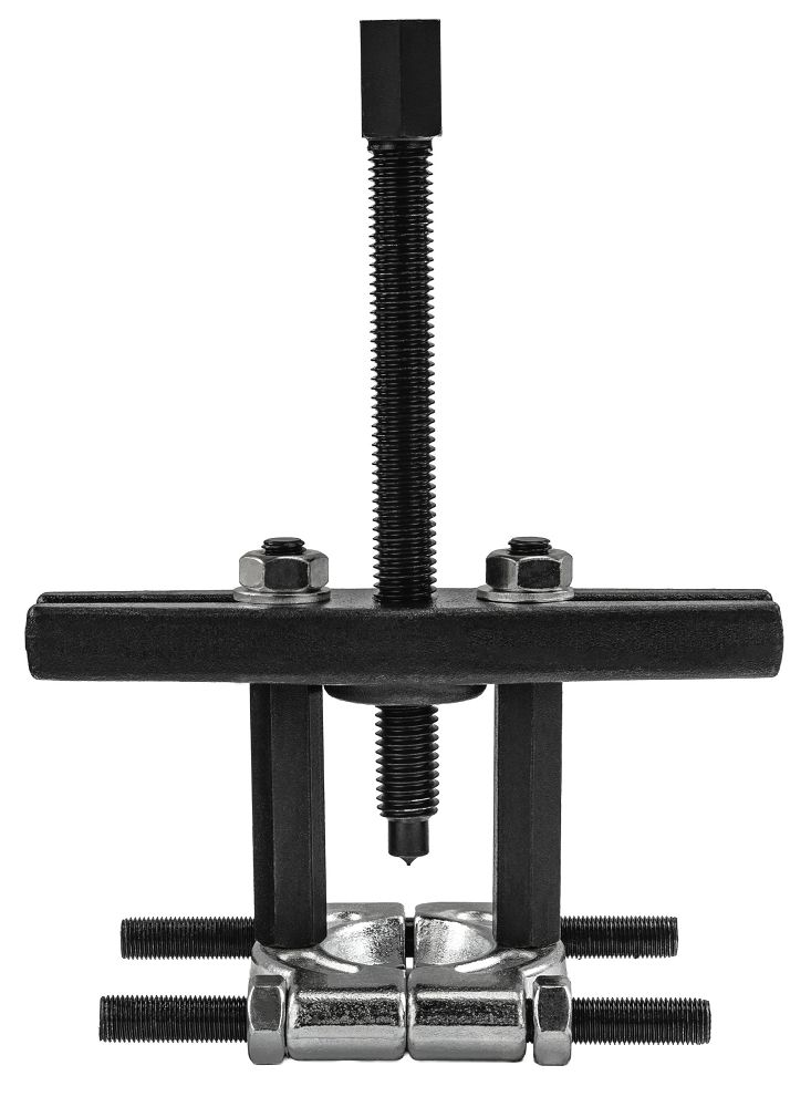 Kit extractoare rulmenti PM-ZSDL-3070T, Powermat PM1537
