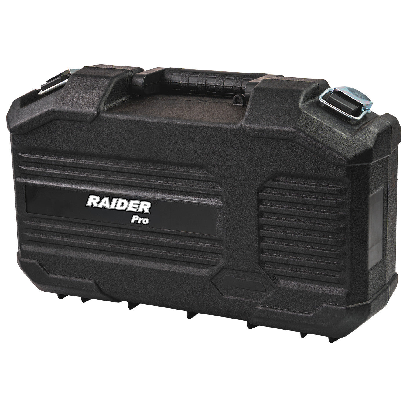 Unealta multifunctionala cu prindere rapida RDP-OMT05, 310 W, 3° , Raider 050140