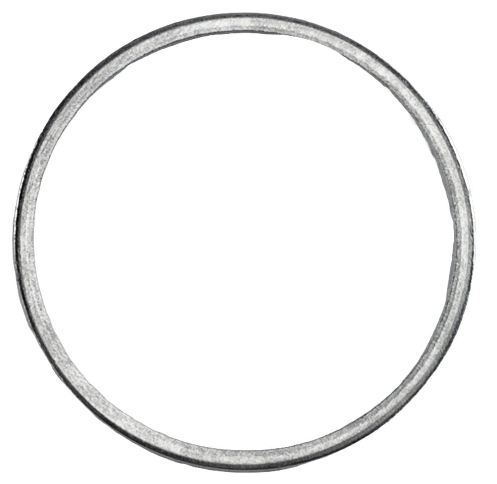Disc diamantat segmentat PM-TDCS-1255T, 125 mm, Powermat PM1499