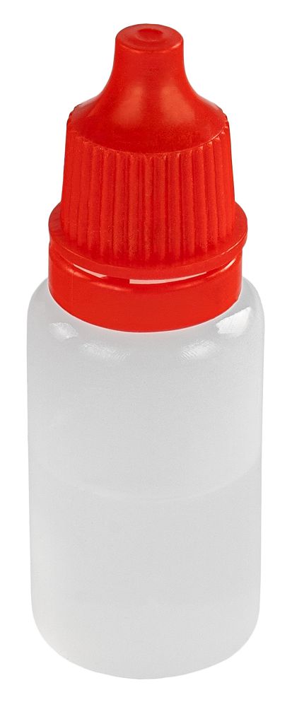 Foarfeca electrica cu acumulator pentru gradina PM-SA-21V-2AM, 30 mm, 1000 W, 2 x 21 V, afisaj LCD, Powermat PM1550