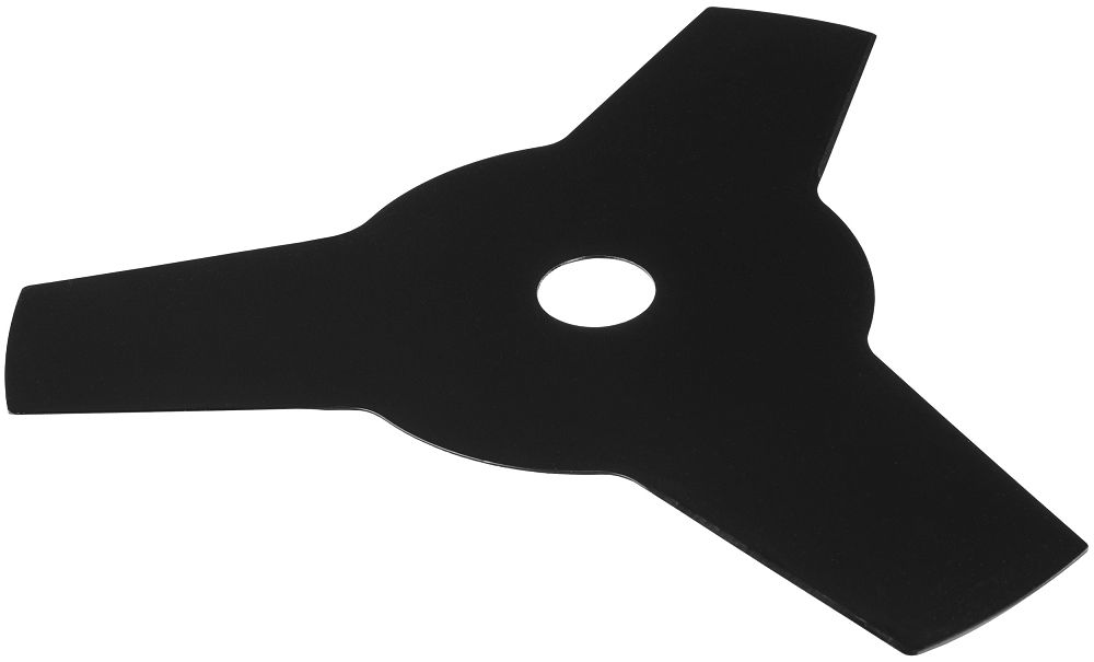 Lama pentru motocoasa PM-TTDK-3ZM, 25 mm, Powermat PM1653