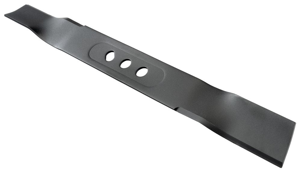 Lama pentru masina de tuns iarba pe benzina, Red Technic RTKSS0096-NO