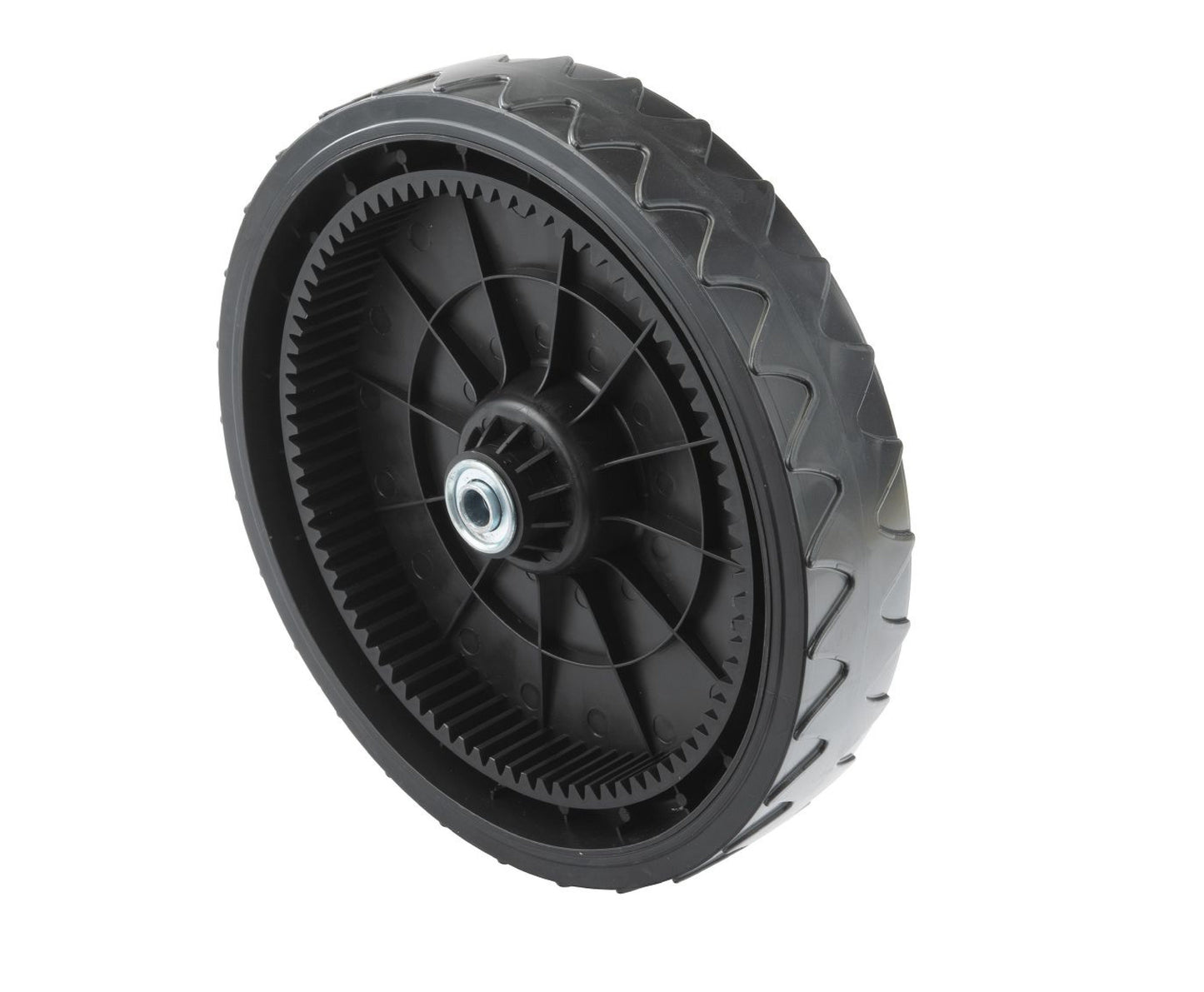 Roata spate pentru masina de tuns iarba PM-KSS-700SH-KTN, Powermat