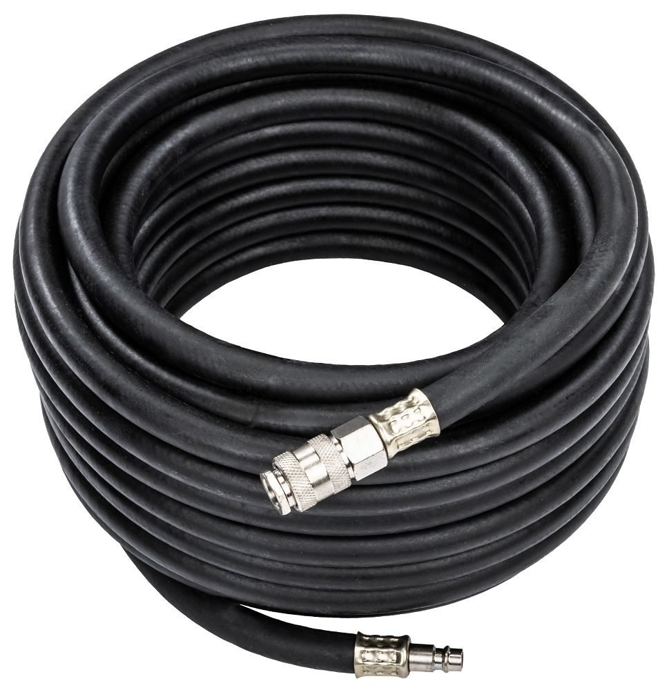 Compresor industrial PM-KO-100T-400V, 3 kW, Powermat PM1304