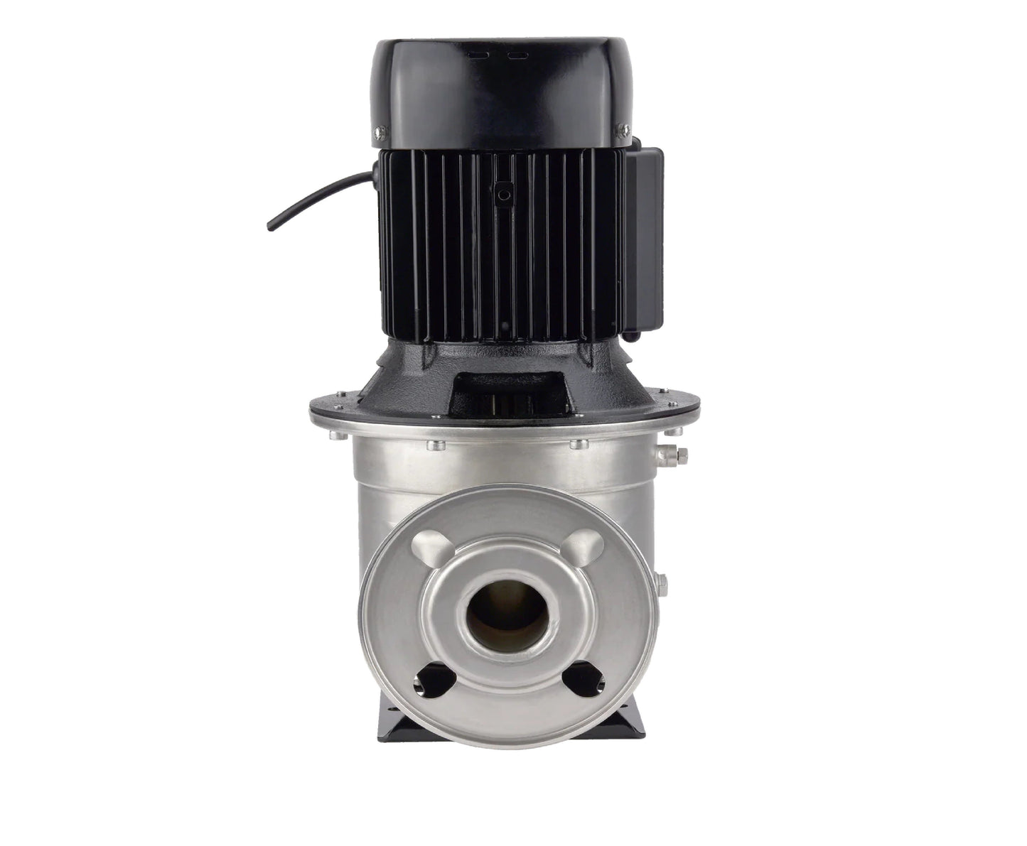 Pompa de recirculare IGDL 40-16-0.75, 0.75 kW, 230 V, Ibo Dambat IB259101