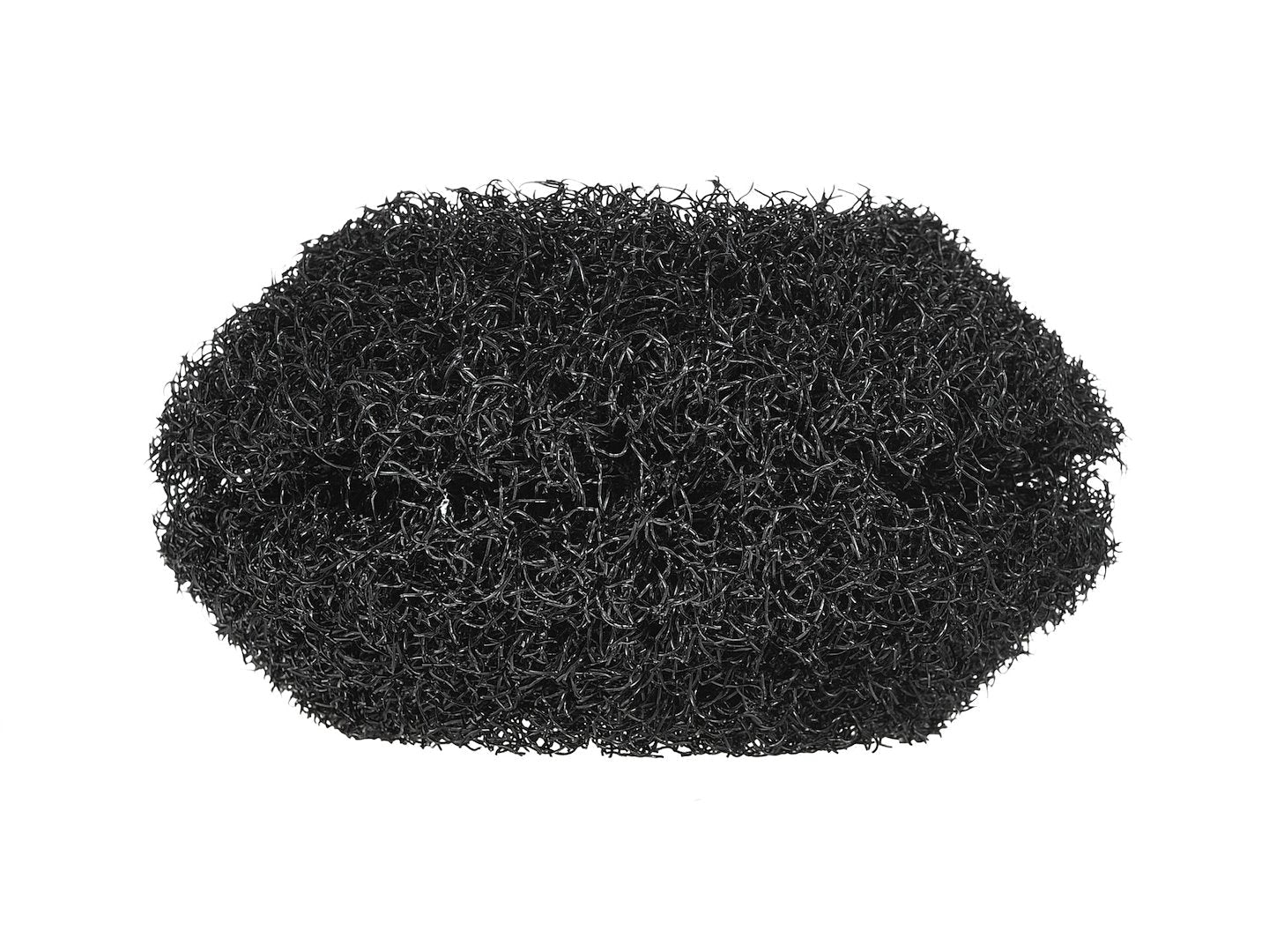 Rola pentru chit rosturi cu rezerva, 10 cm, Geko G02297