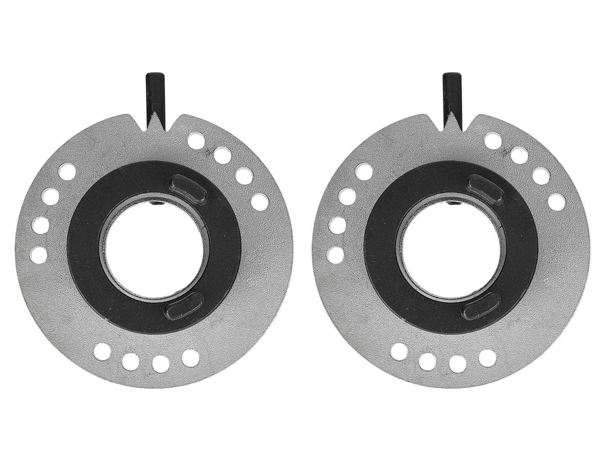 Set blocare distribuție pentru Ford 1.0 EcoBoost / SCTi, Geko G02871