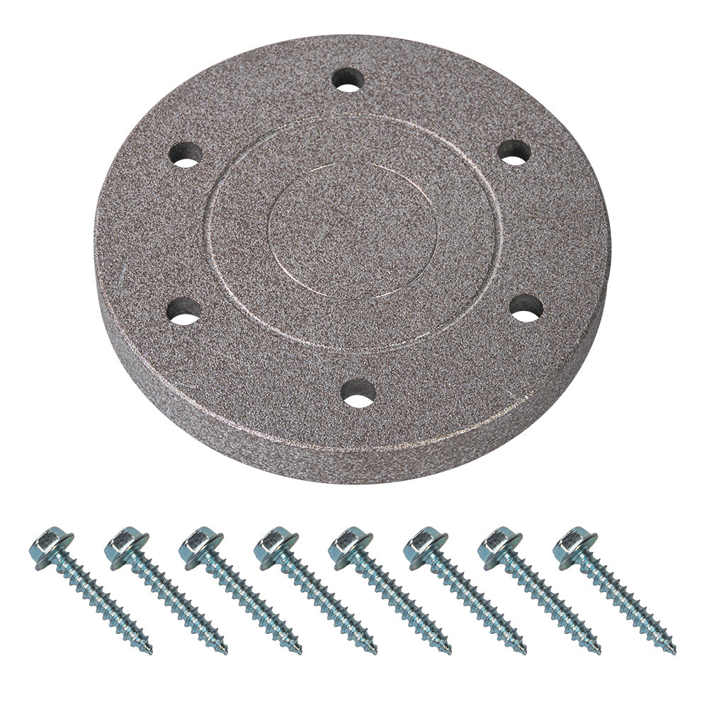 Strung electric pentru lemn RD-WL04, 600 mm, 600 W, Raider 059913