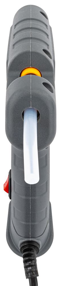 Pistol de lipit PM-PDK-60T, 60 W, Powermat PM1386