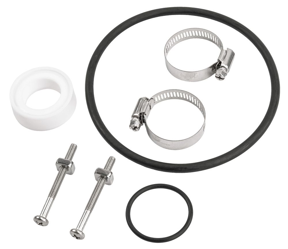 Pompa de nisip pentru piscina PM-PPDB550J, 550 W, Powermat PM1352