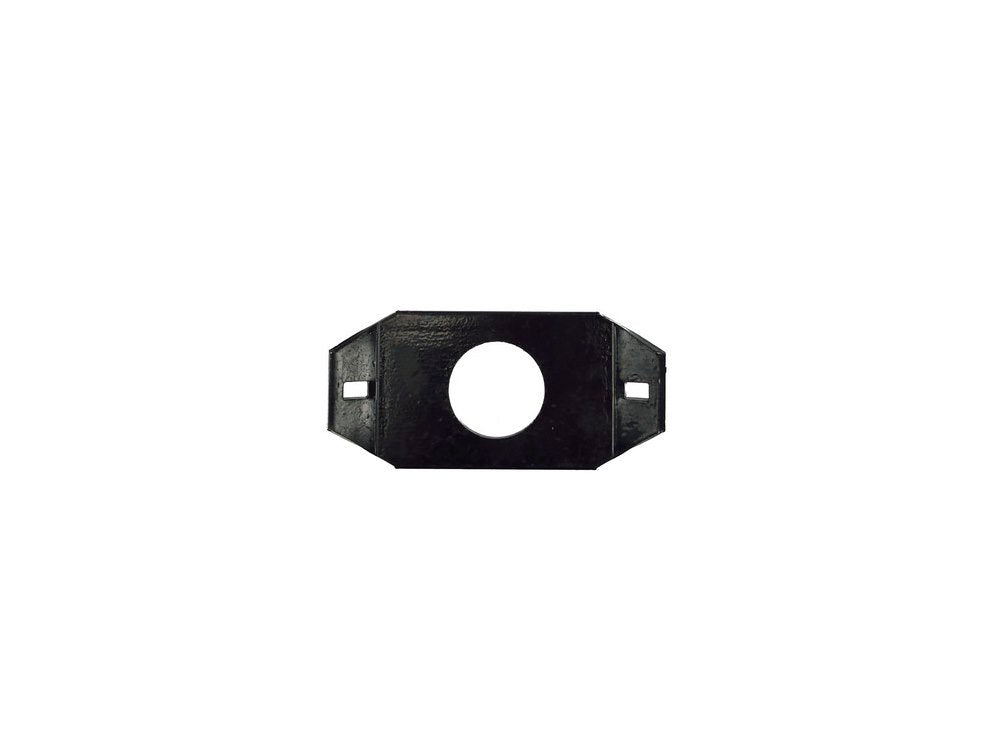 d3267bf11f75c0f25e5601b5da66c037