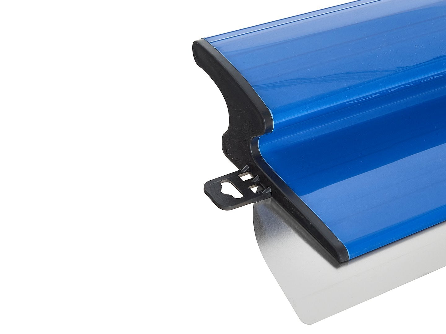 Gletiera cu lama interschimbabila 100 cm, Geko G02292