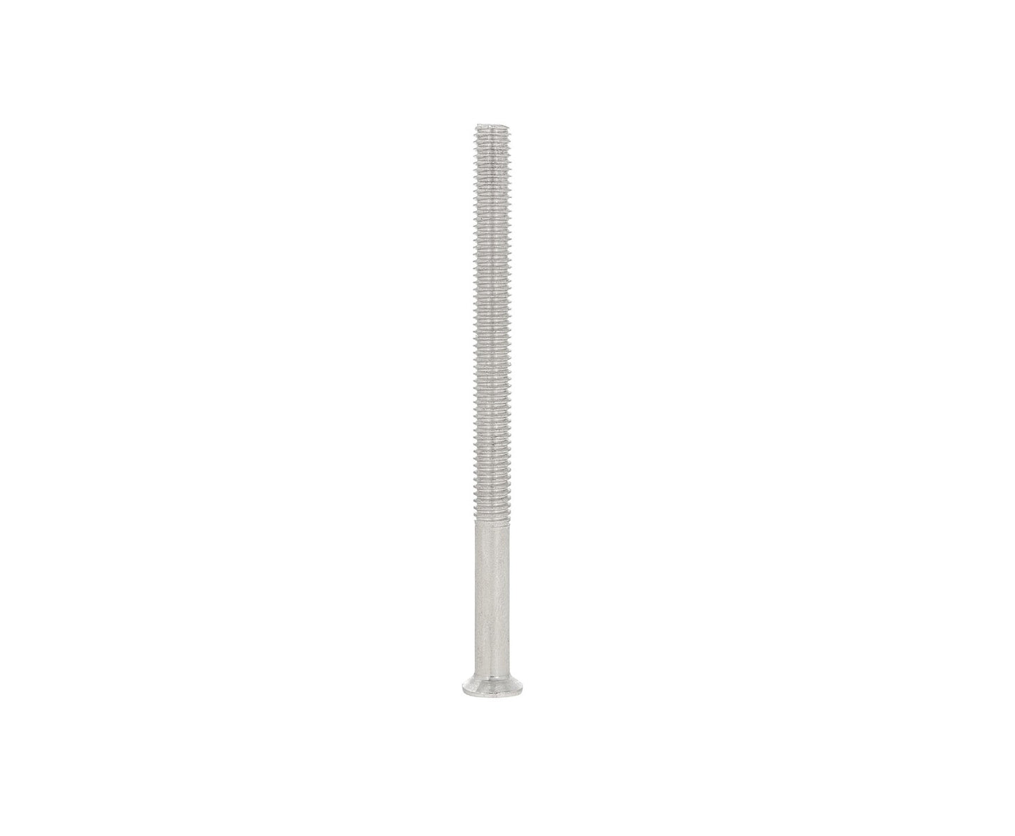 Butuc aluminiu, 30g/50, Keltin K02709