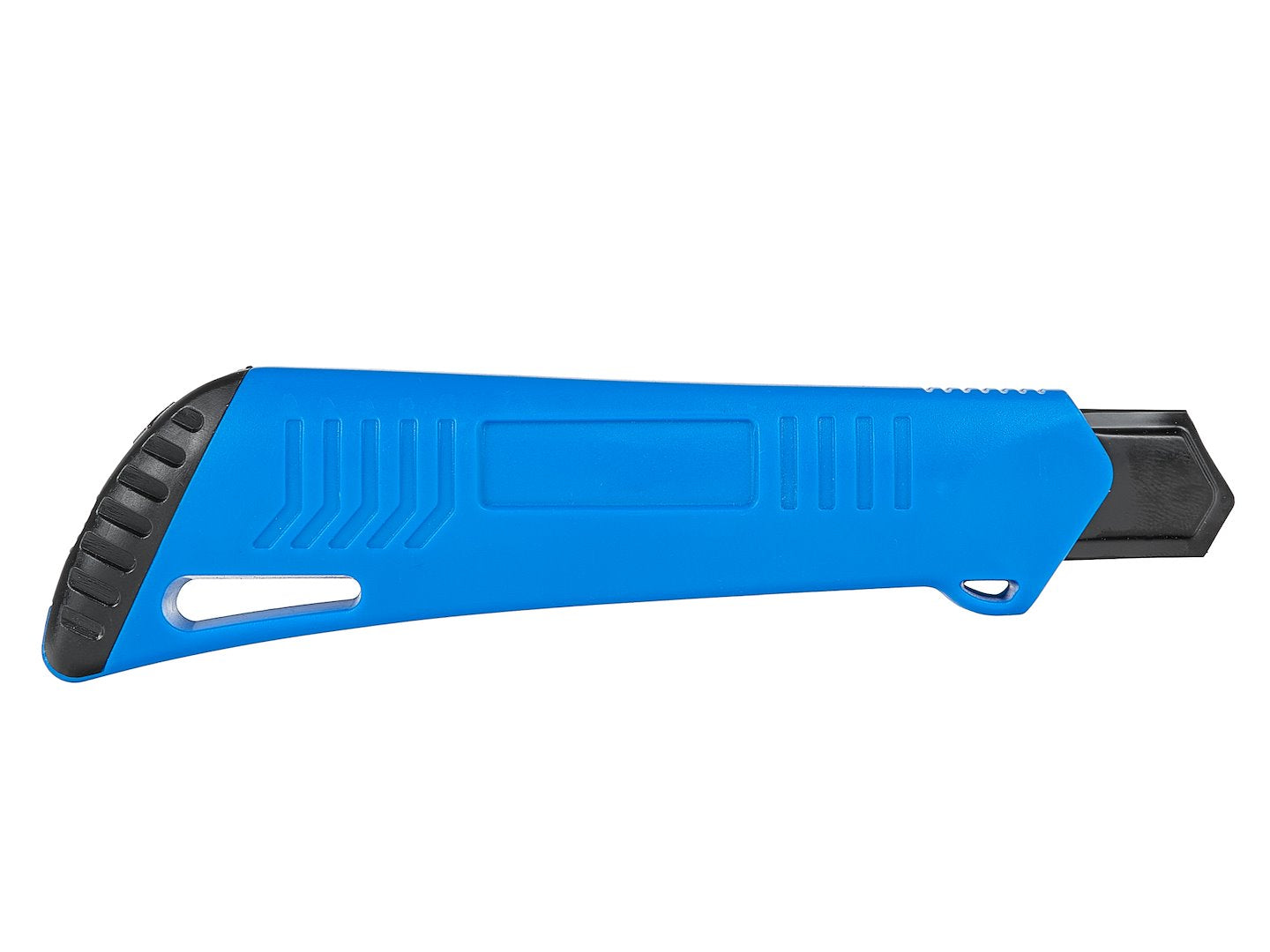 Cutter multifunctional, 100 x 18 x 0.5 mm, Geko G01851A