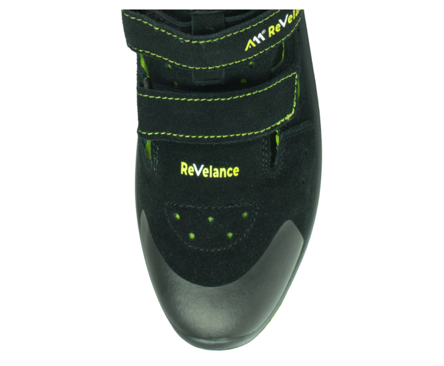 Sandale de protectie Revelance S1, marimea 43, Artmas ART601092