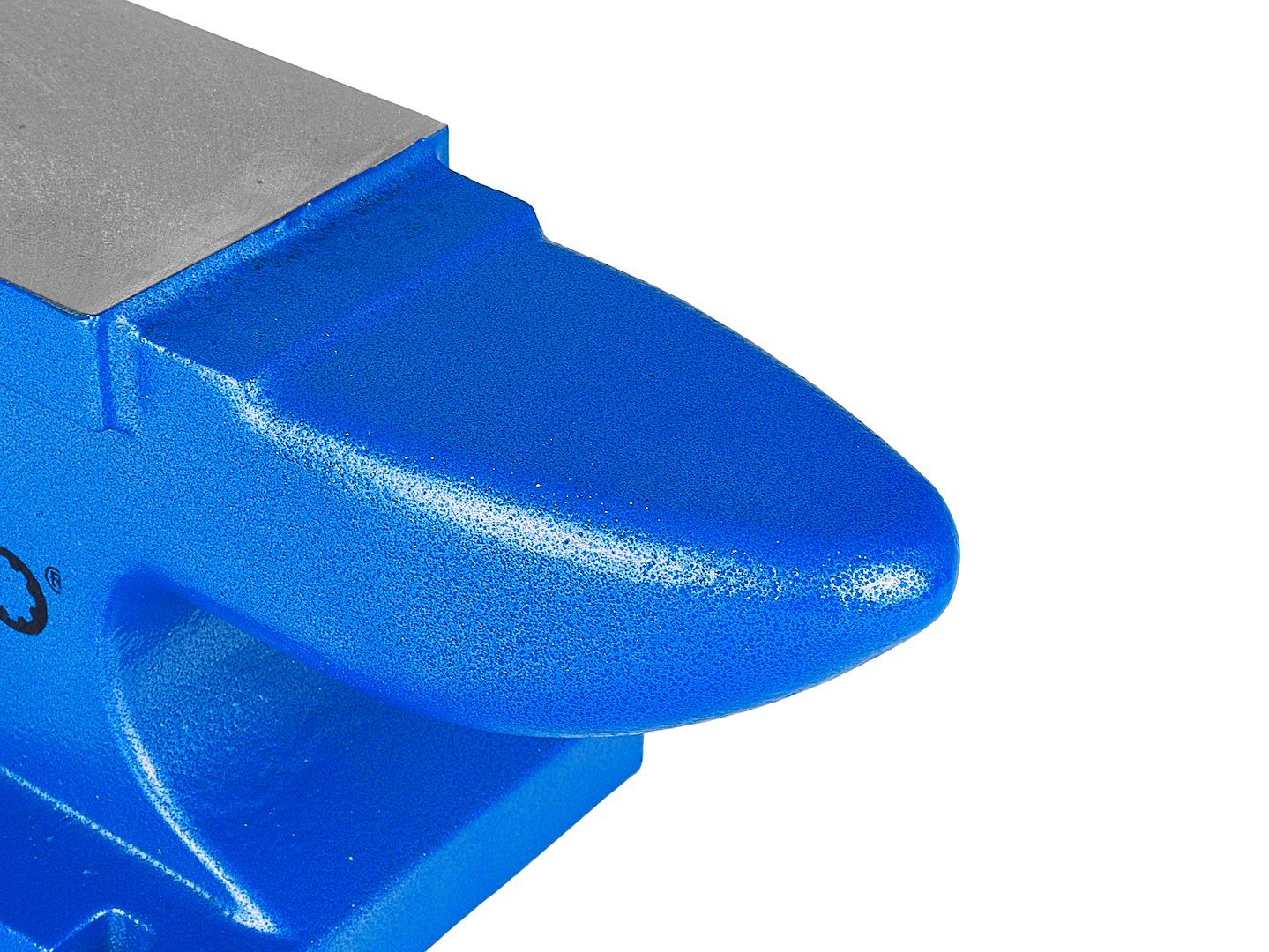 Nicovala din fonta, 24.9 kg, Geko G02310