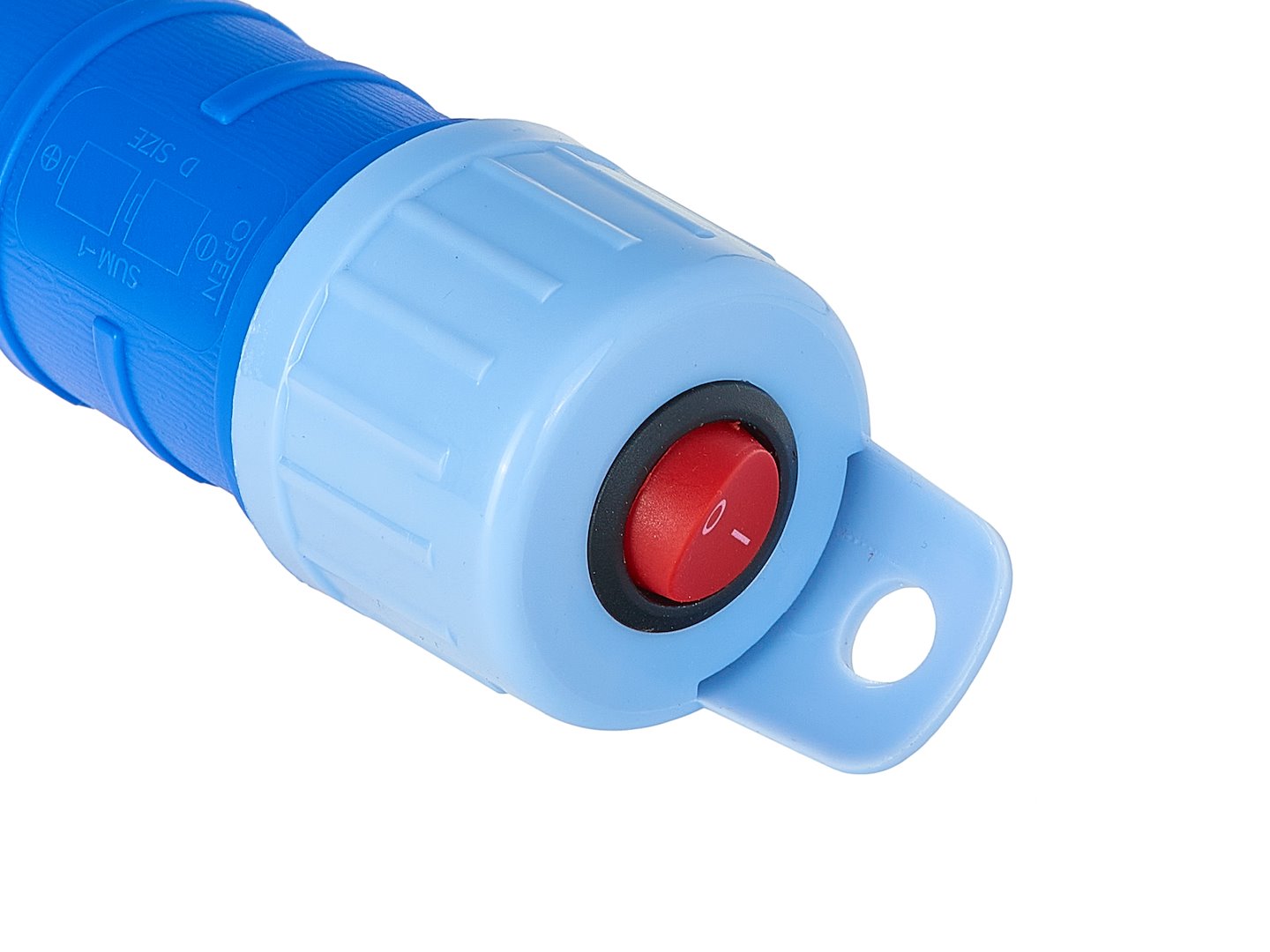 Incalzitor cu infrarosu, 13 kW, Geko G80430