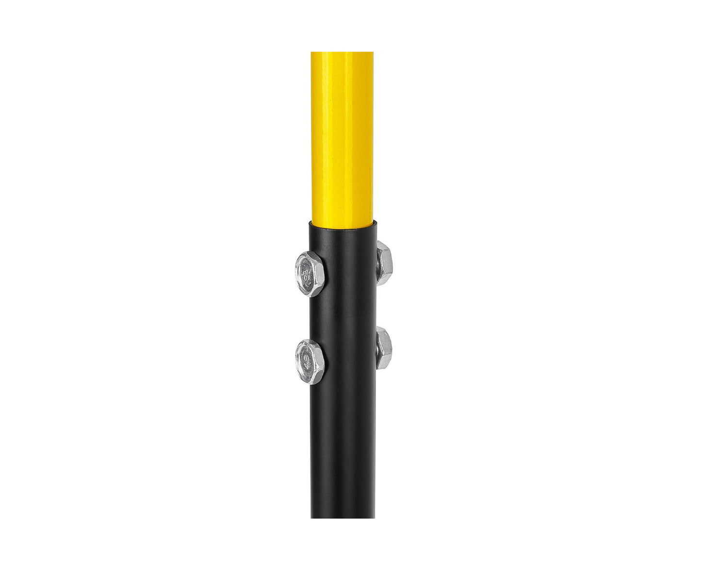 Cultivator manual Twist, John Gardener G72076