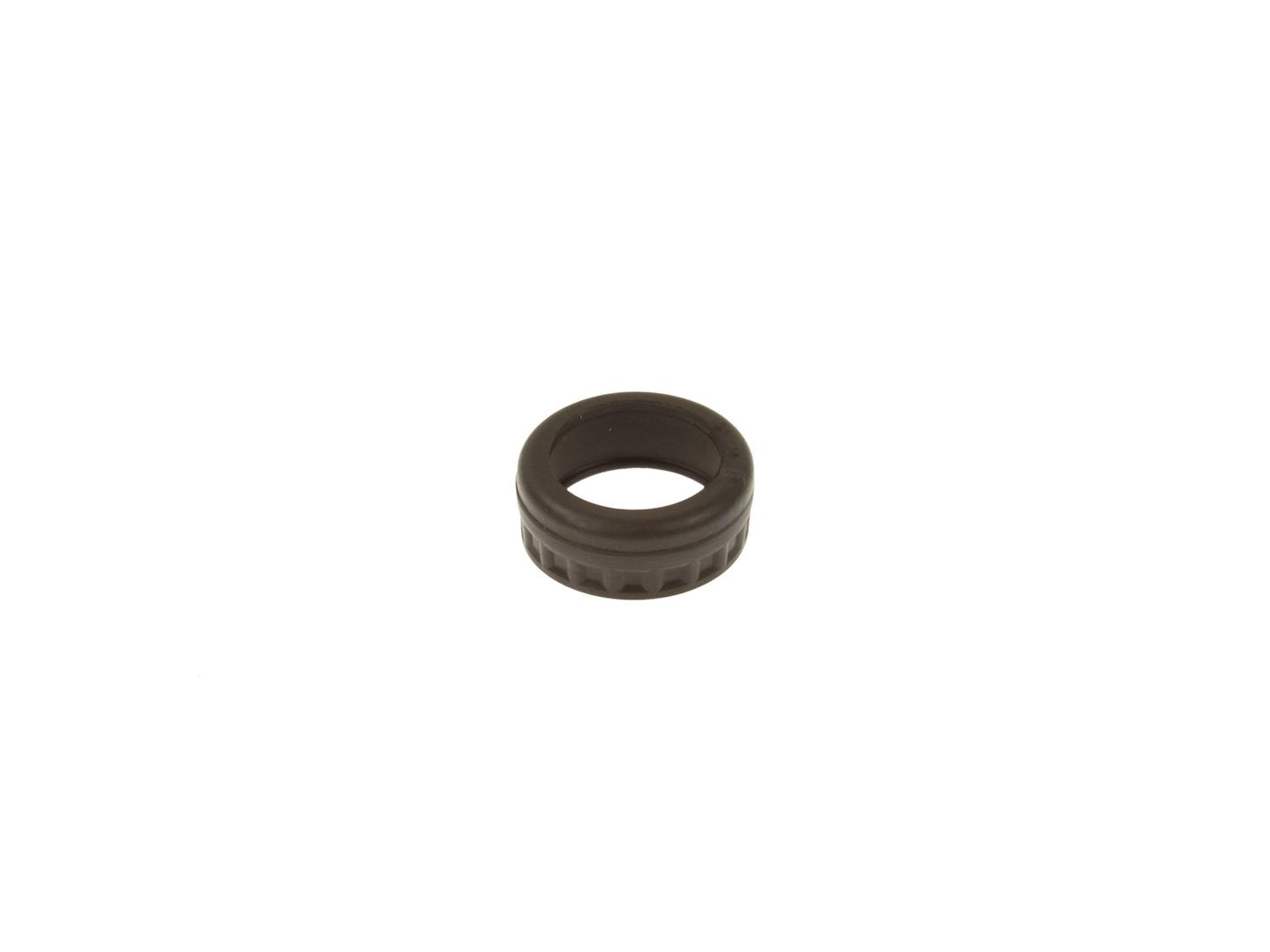 Bucsa cu rulment de cauciuc pentru slefuitor gips-carton, 190 mm, Geko CG80267-33