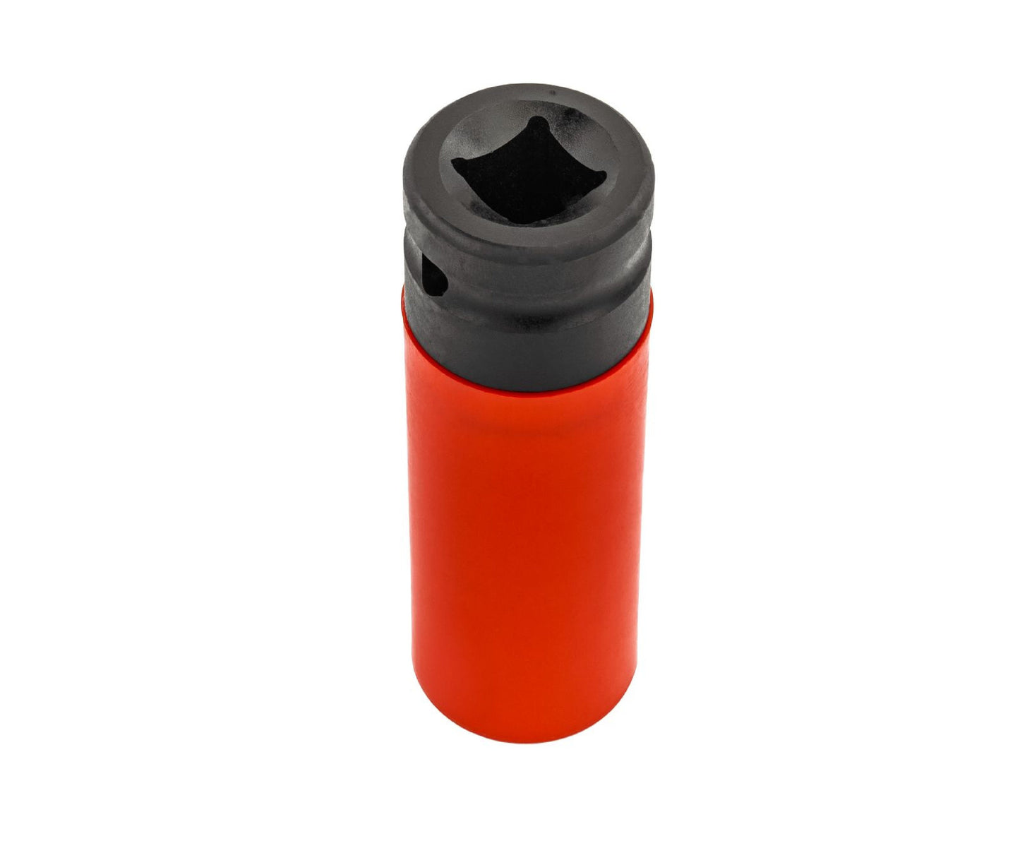 Set chei tubulare de impact PM-ZNU-1722T, 3 bucati, Powermat PM1379