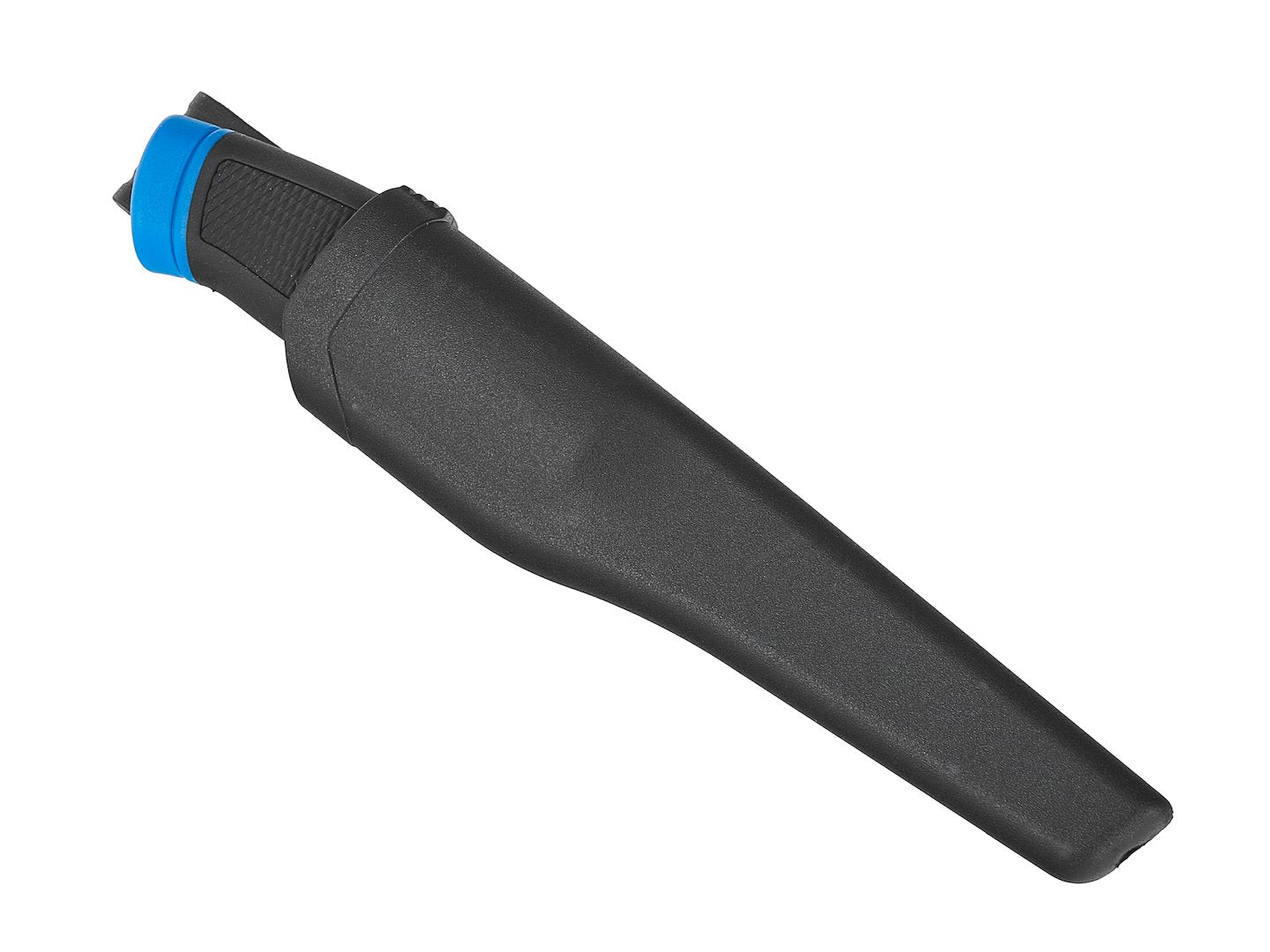 Cutit Black Survival Series, 215 x 105 mm, Geko G01892