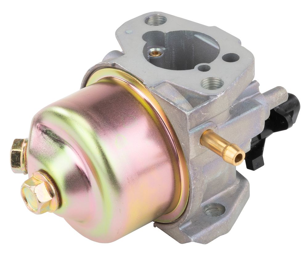 Carburator pentru masina de tuns iarba Powermat PM-KSS-700SH-GA