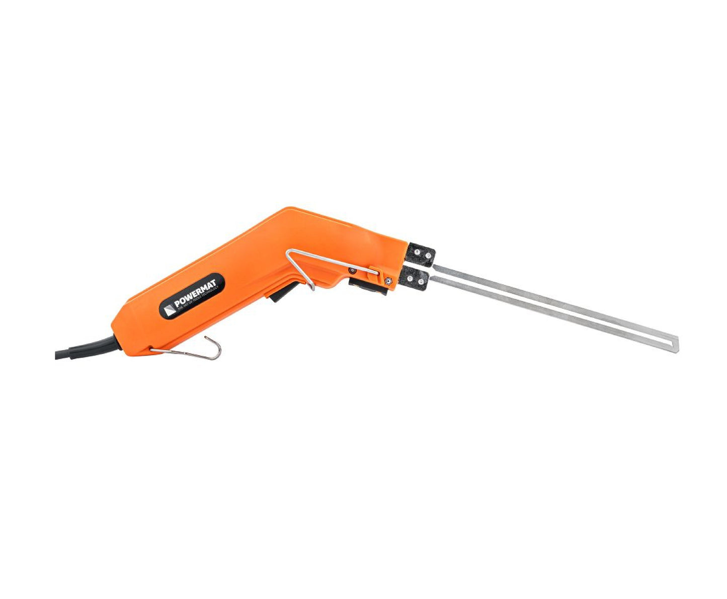 Cutit termic pentru polistiren PM-NTDS-250T, 250 W, Powermat PM1363