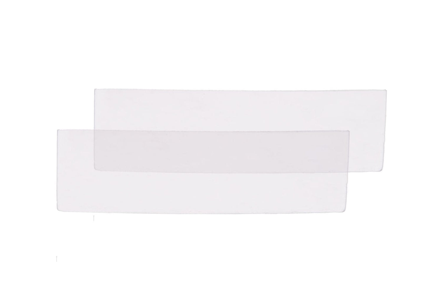Suport telefon pentru bicicleta din aluminiu G-85, Keltin K02342