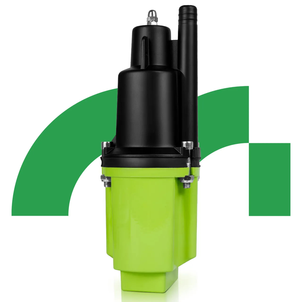 Pompa de apa submersibila, 1080 l / h, 480 W, MalTec 112723
