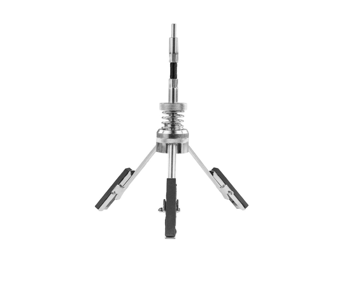 Aparat profesional de honuit cilindri PM-HDC-177T, 51-177 mm, Powermat PM1509