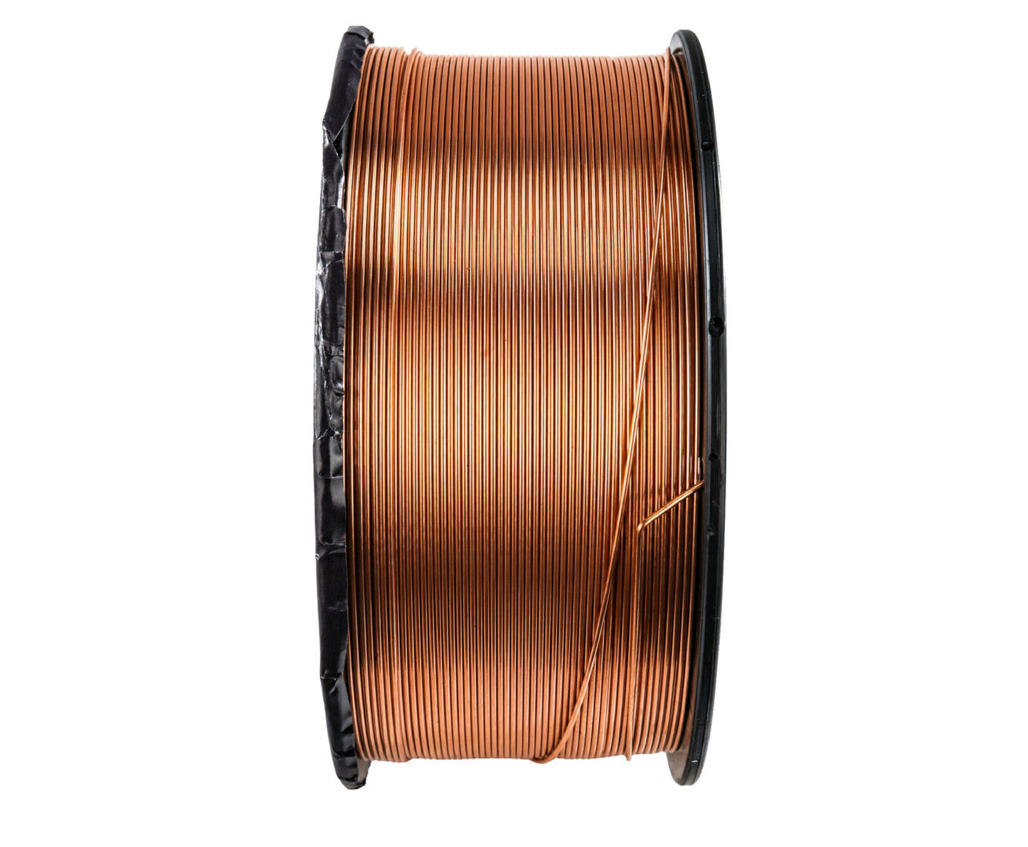 Sarma de sudura PM-DR-1KG0.8M, 0.8 mm, 1 kg, Powermat PM1625