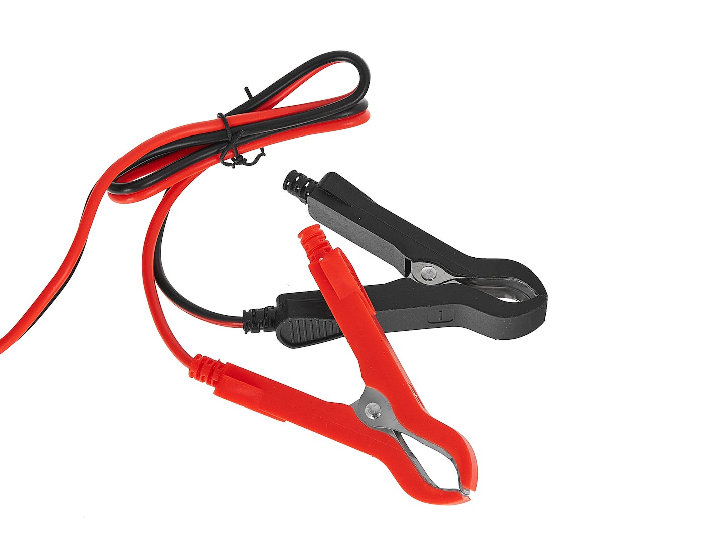 Starter auto multifunctional cu functie de reparare, 12 V, 8 A, Geko G80056