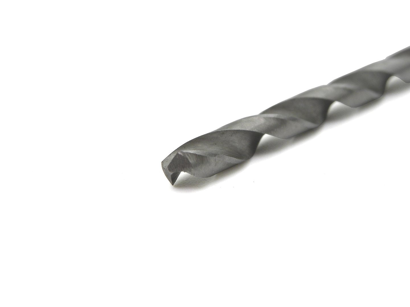 Burghiu pentru metal HSS 5 mm, Geko G39050