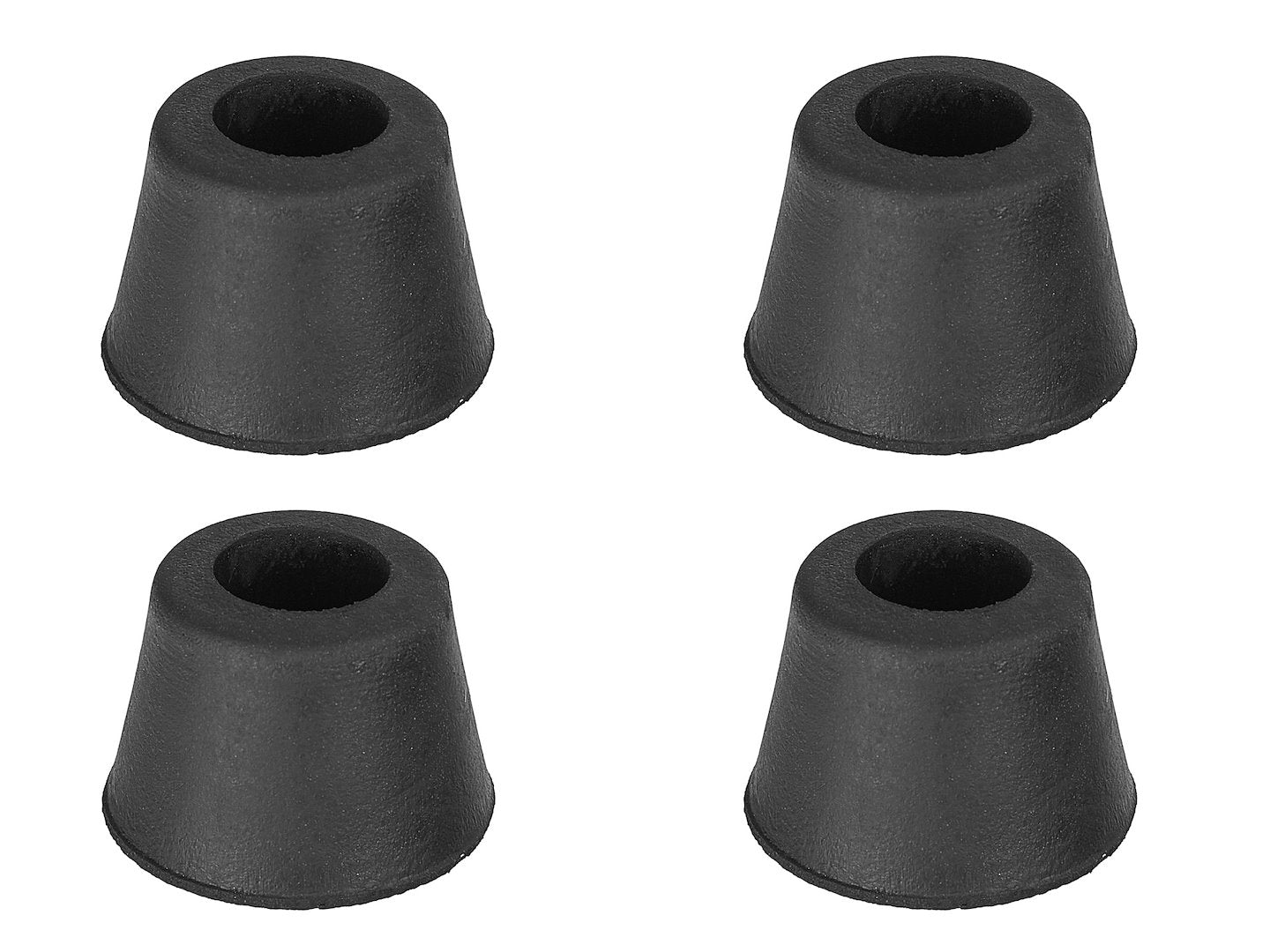 Cutie postala, 36.7 x 37 x 10 cm, Antracit, Geko G10922