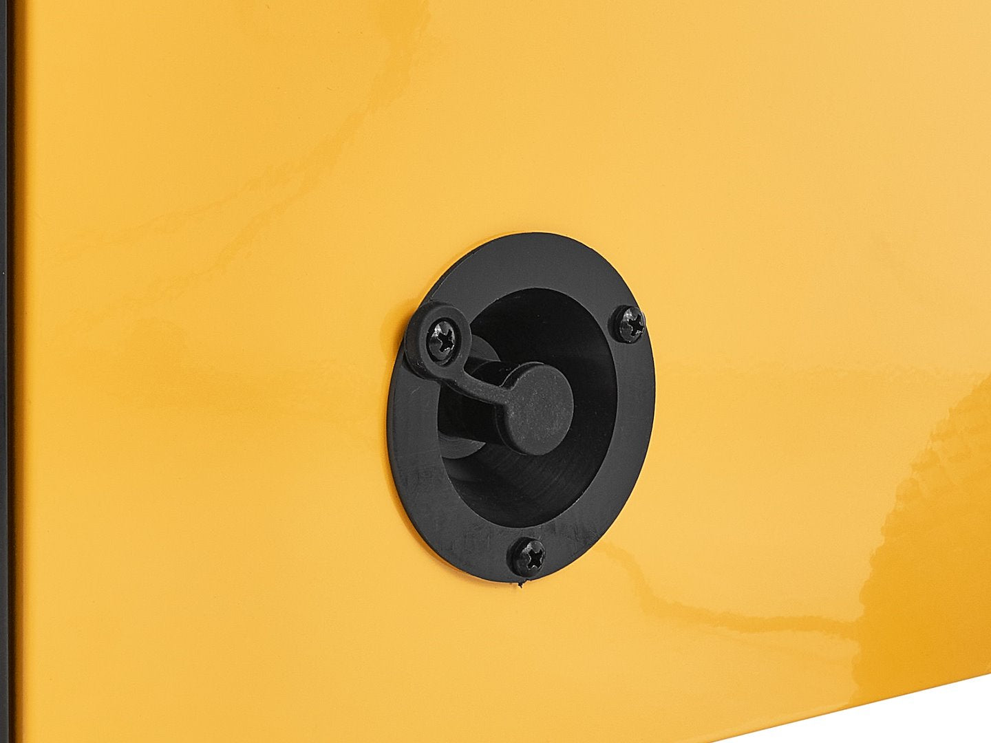 Dezumidificator industrial, 50 l / 24 h, Geko G80225