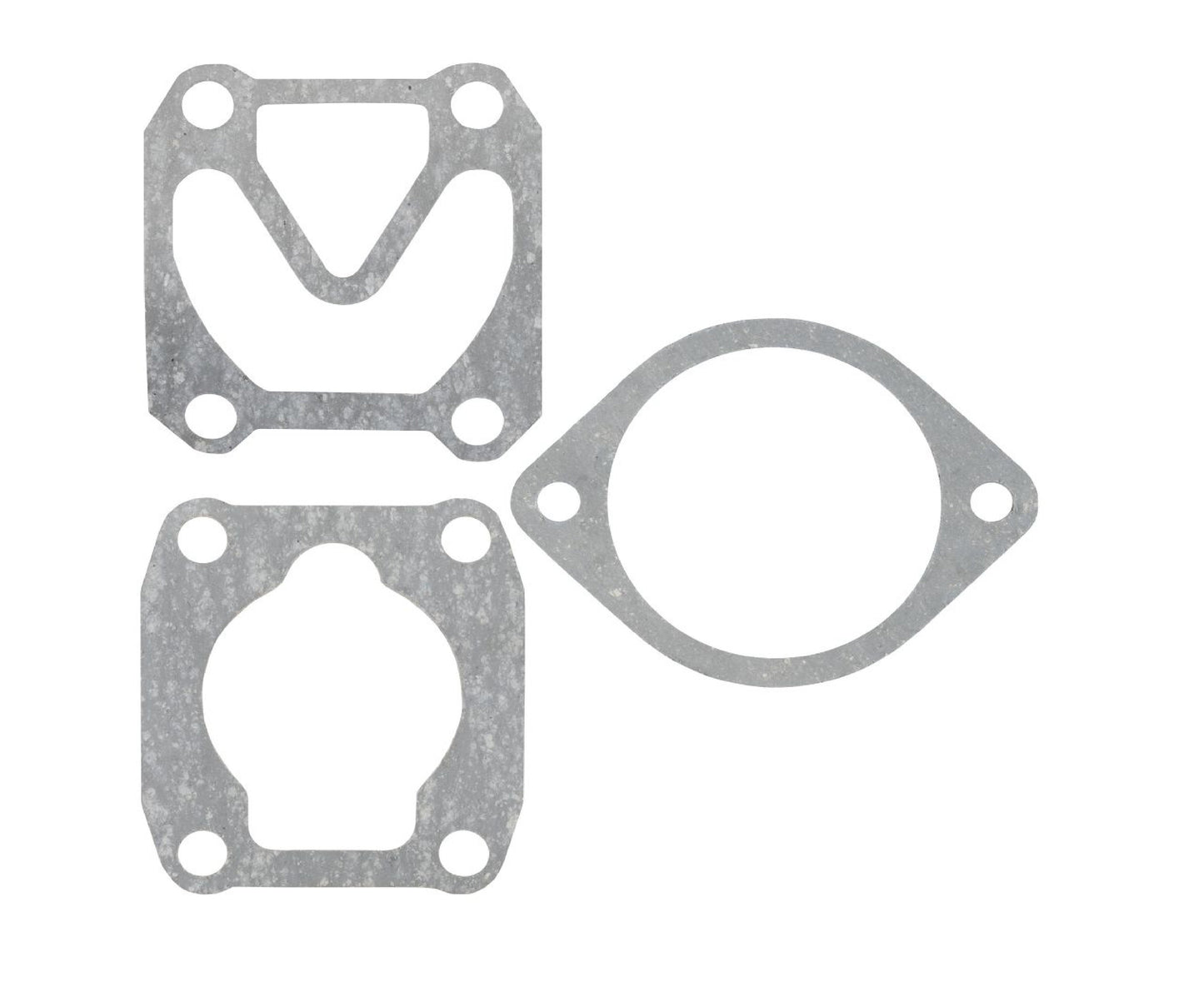 Set garnituri pentru compresor, Powermat PM-KO-100T-V2-ZUS