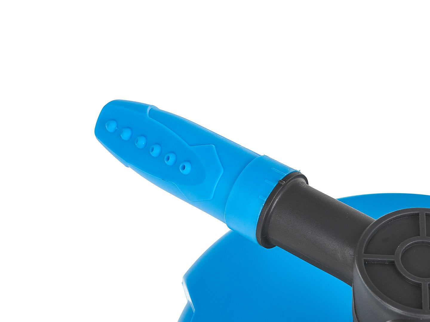 Aspersor rotativ cu 3 brate Sky-Line, Geko G72920