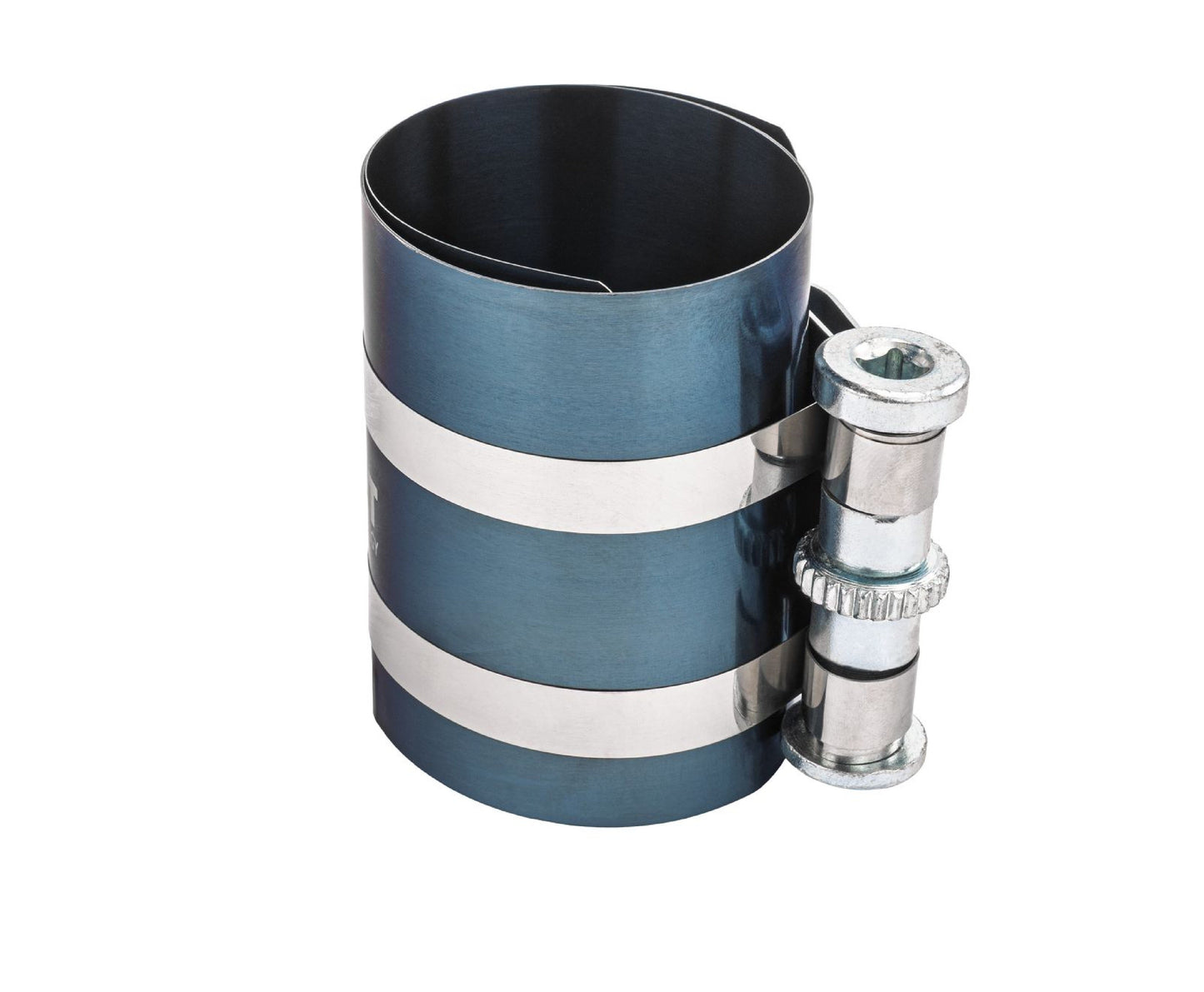 Dispozitiv montare segmenti piston PM-ZDPT-155T, 50-155 mm, Powermat PM1400