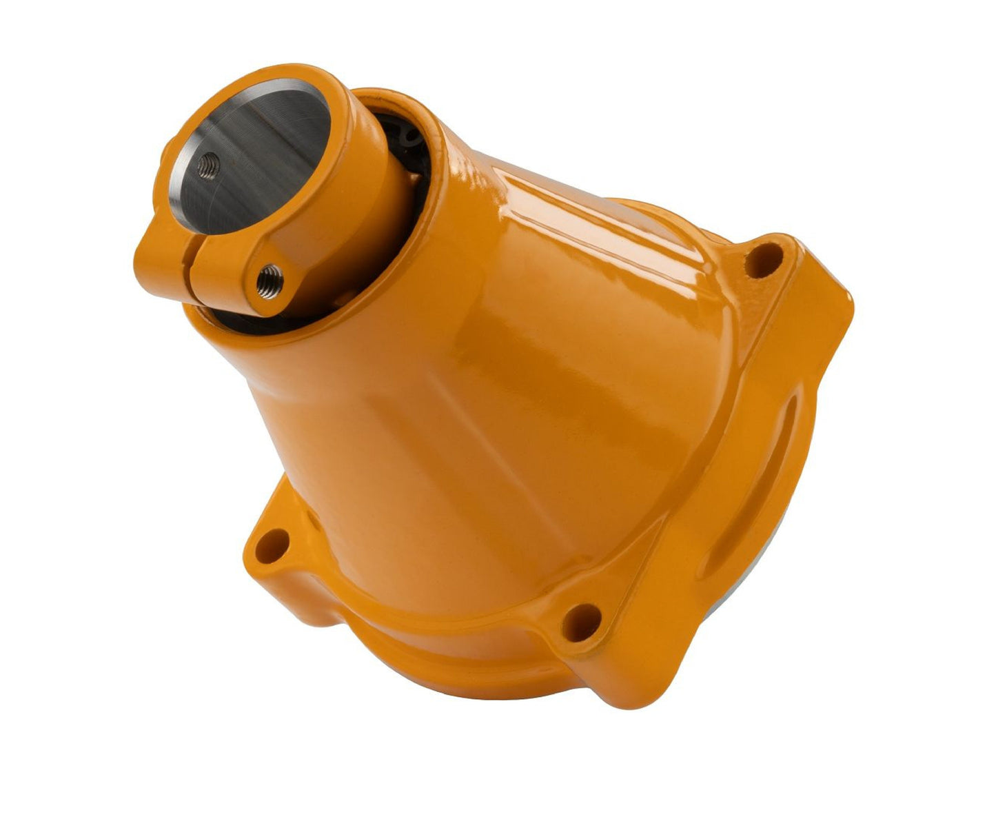 Tambur si cos de ambreiaj pentru masina de tuns iarba pe benzina, Powermat PM-KS-600T-BZK