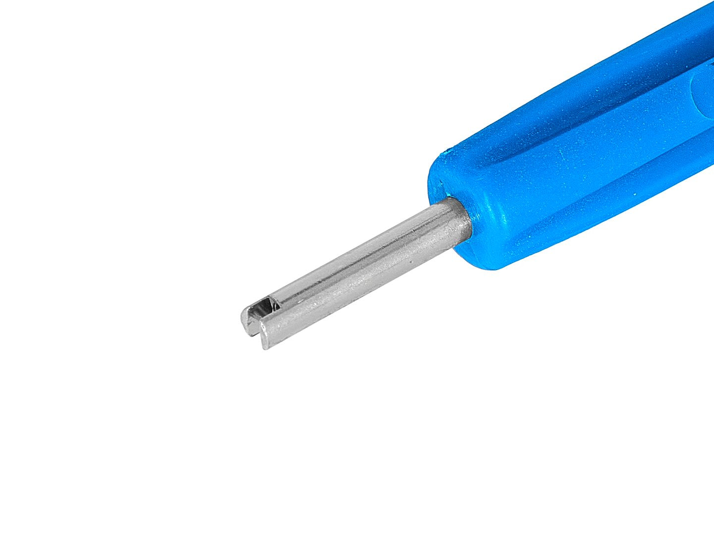 Cheie dubla pentru supape si valve, Geko G71226