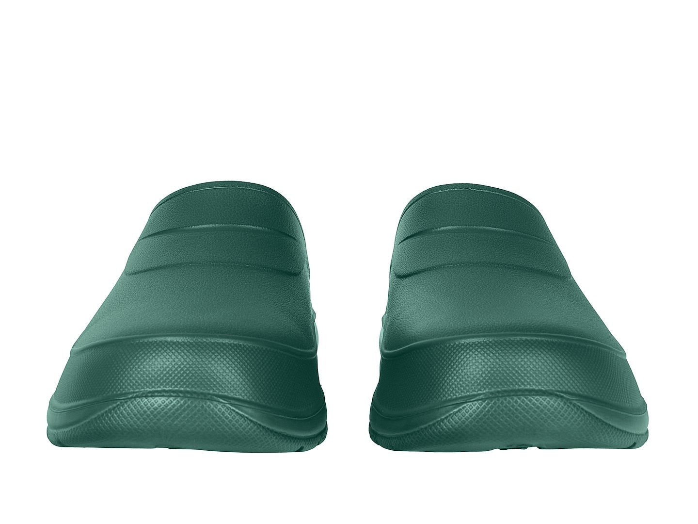 Saboti de lucru EVA, marimea 46, Geko G90555-46