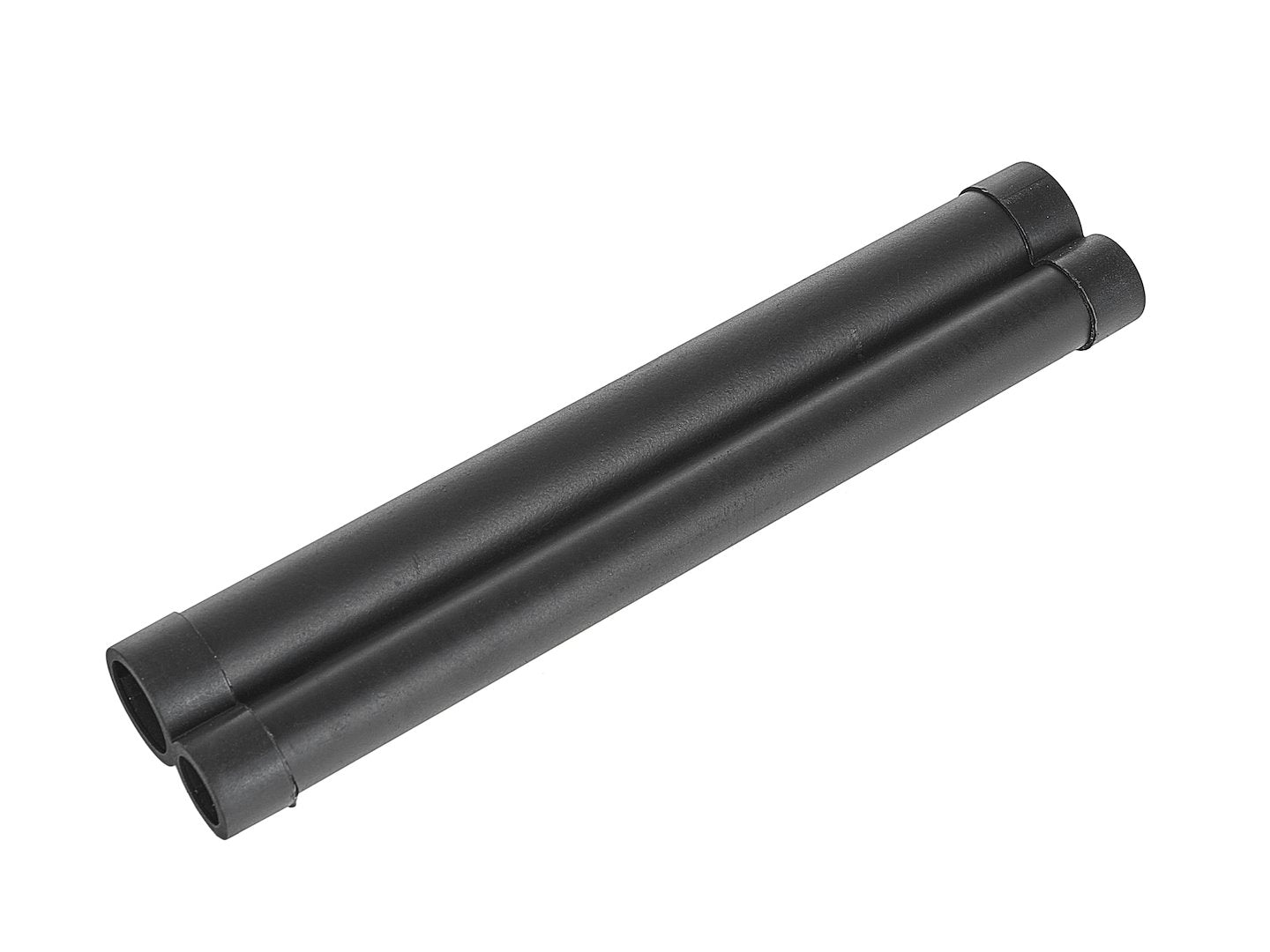 Cric hidraulic in doua trepte cu profil redus, 20 T, Geko G02285